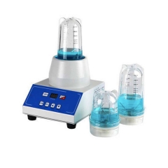 homogénéisateur intelligent de laboratoire mini